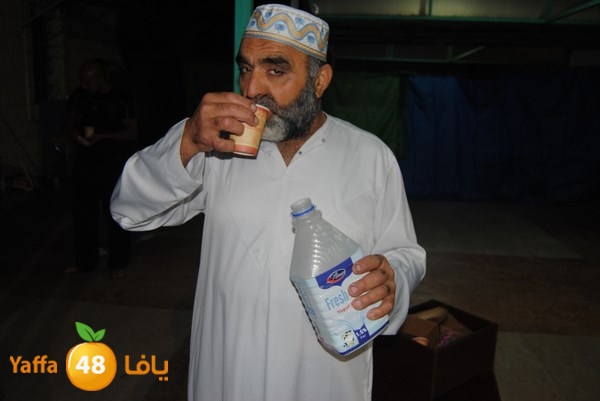 tarawe7 ramlasjju (19).JPG